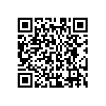 MKP386M522100JT2 QRCode