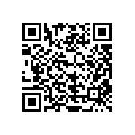 MKP386M522125JT1 QRCode