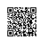 MKP386M522125YT5 QRCode