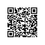 MKP386M522125YT8 QRCode