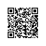 MKP386M522160YT1 QRCode