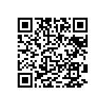 MKP386M525100JT4 QRCode