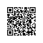 MKP386M525125YT7 QRCode