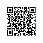 MKP386M530070JT2 QRCode