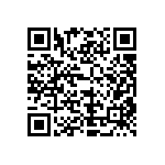 MKP386M530085JT8 QRCode