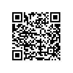 MKP386M530125YT4 QRCode