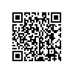 MKP386M533085JT2 QRCode