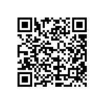 MKP386M533085JT3 QRCode