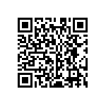 MKP386M533085JT8 QRCode