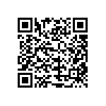 MKP386M533100YT4 QRCode