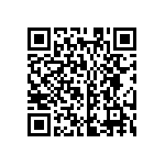 MKP386M533125YT1 QRCode