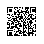 MKP386M533125YT2 QRCode