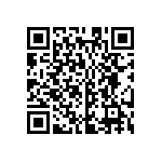 MKP386M533125YT5 QRCode