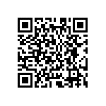 MKP386M540070JT4 QRCode