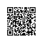 MKP386M540085JT3 QRCode