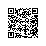 MKP386M540100YT1 QRCode