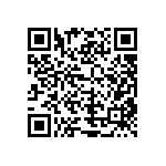 MKP386M540100YT4 QRCode