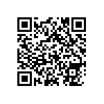 MKP386M540100YT6 QRCode