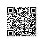 MKP386M540125YT4 QRCode