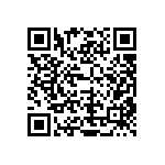 MKP386M540125YT8 QRCode