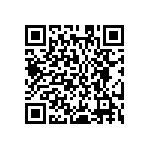 MKP386M547085YT4 QRCode