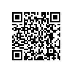 MKP386M547085YT7 QRCode