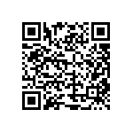 MKP386M547100YT5 QRCode