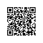 MKP386M547125YT6 QRCode