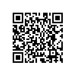 MKP386M550070JT3 QRCode