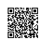 MKP386M550070JT4 QRCode