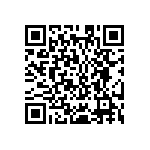 MKP386M550085YT1 QRCode