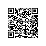 MKP386M550100YT7 QRCode