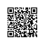 MKP386M550100YT8 QRCode