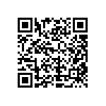 MKP386M560085YT1 QRCode