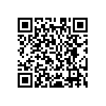 MKP386M560085YT8 QRCode