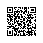 MKP386M560100YT4 QRCode