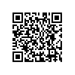 MKP386M560100YT5 QRCode