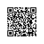 MKP386M570085YT8 QRCode