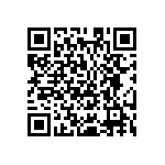 MKP386M580085YT4 QRCode