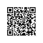 MKP386M580085YT5 QRCode