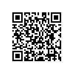 MKP386M580085YT6 QRCode