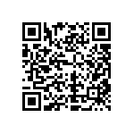 MKP386M580085YT8 QRCode