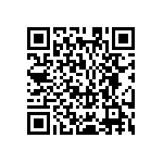 MKP386M610085YT5 QRCode