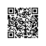 MKP386M610085YT7 QRCode