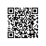 MKRAWT-00-0000-0B00G40E5 QRCode