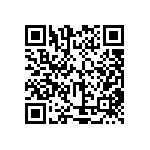 MKRAWT-00-0000-0B00H4051 QRCode