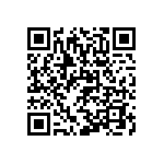 MKRAWT-00-0000-0B00H40E1 QRCode