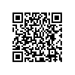 MKRAWT-00-0000-0B00H40E3 QRCode