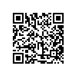 MKRAWT-00-0000-0B00J20E5 QRCode