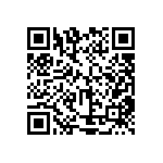 MKRAWT-00-0000-0B0BH20E3 QRCode